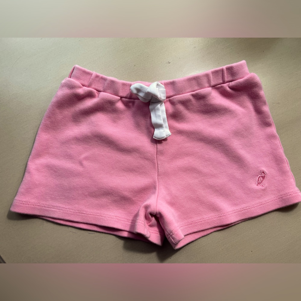 TBBC Shorts size 5! GUC!